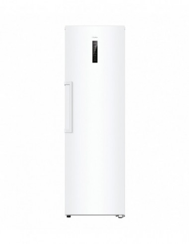 CONGELATEUR ARMOIRE HAIER H4F306WDH1 Blanc