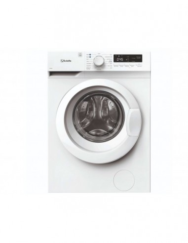 LAVE LINGE FRONTAL VEDETTE LFV372W