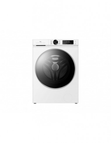 LAVE LINGE FRONTAL TCL FP0944WA0FR