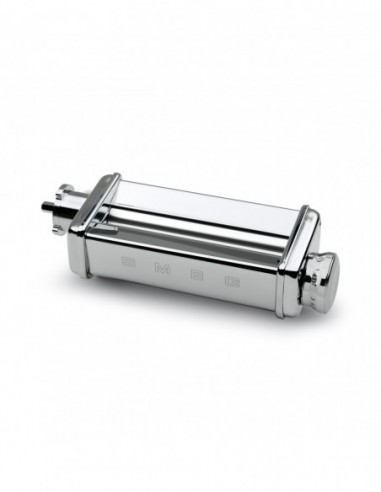 LAMINOIR SMEG SMPR01