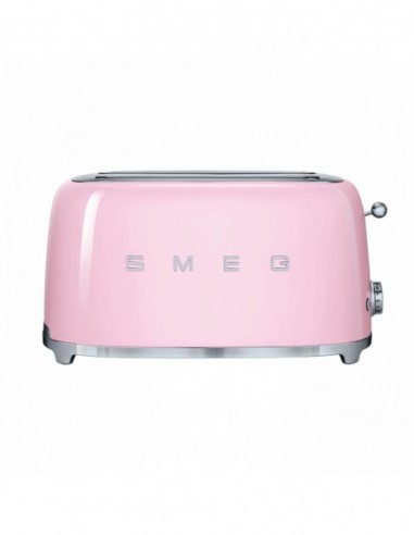 GRILLE PAIN SMEG TSF02 PKEU