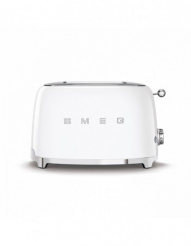 GRILLE PAIN SMEG TSF01 WHEU