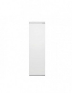 REFRIGERATEUR INTEGRABLE 1 P GROUPE WHIRLPOOL WHSD18A011A1FR