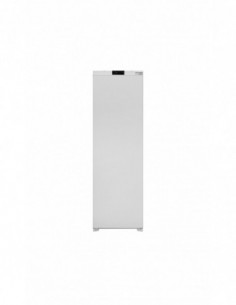 REFRIGERATEUR 1 PORTE ENCASTRABLE BRANDT FRANCE BIL1770EB