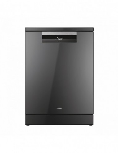 LAVE VAISSELLE 60 HAIER XF4A4M4PA