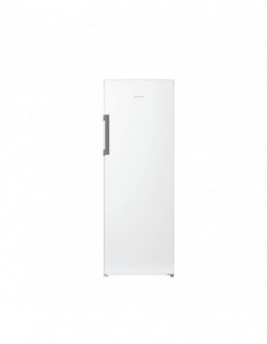 REFRIGERATEUR 1 PORTE GROUPE INDESIT MLINS1411W4E