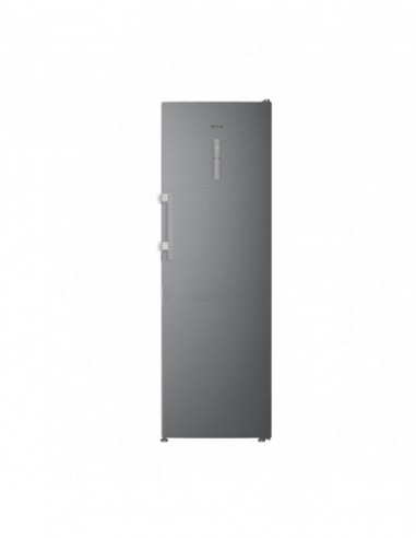 REFRIGERATEUR 1 PORTE GROUPE WHIRLPOOL WHMLF6442FXP4E