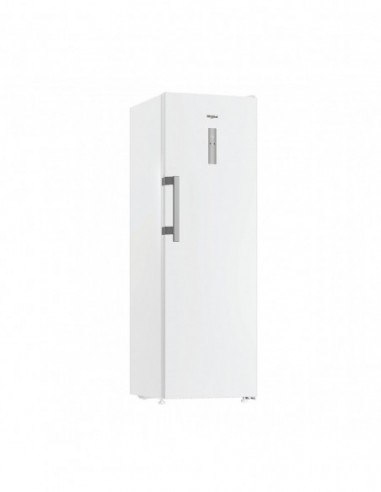 REFRIGERATEUR 1 PORTE GROUPE WHIRLPOOL WHMLF6442W4E