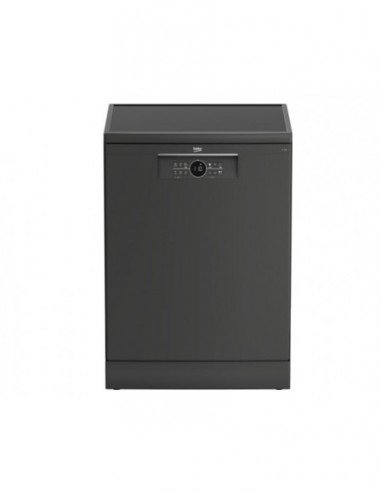 LAVE VAISSELLE 60 BEKO BDFN26460G